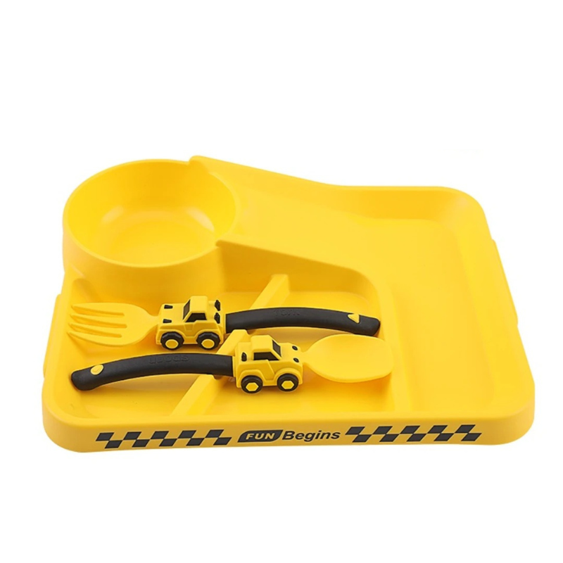 Mealchamp product detail