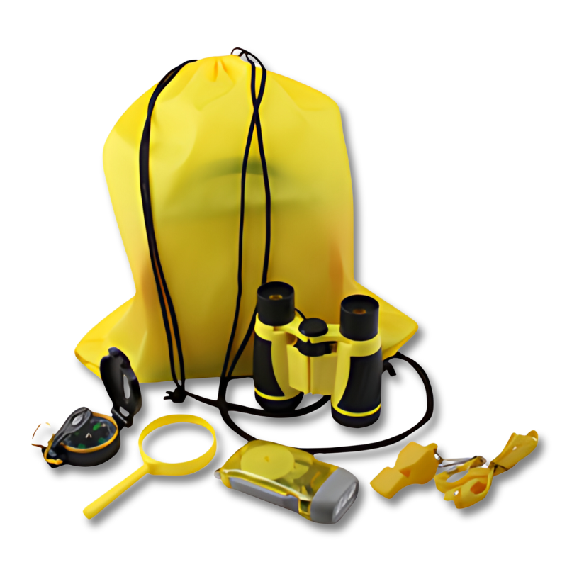 Explorer product detail